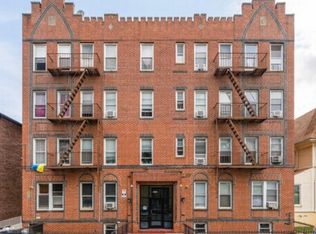 2249 83rd St, Brooklyn, NY 11214