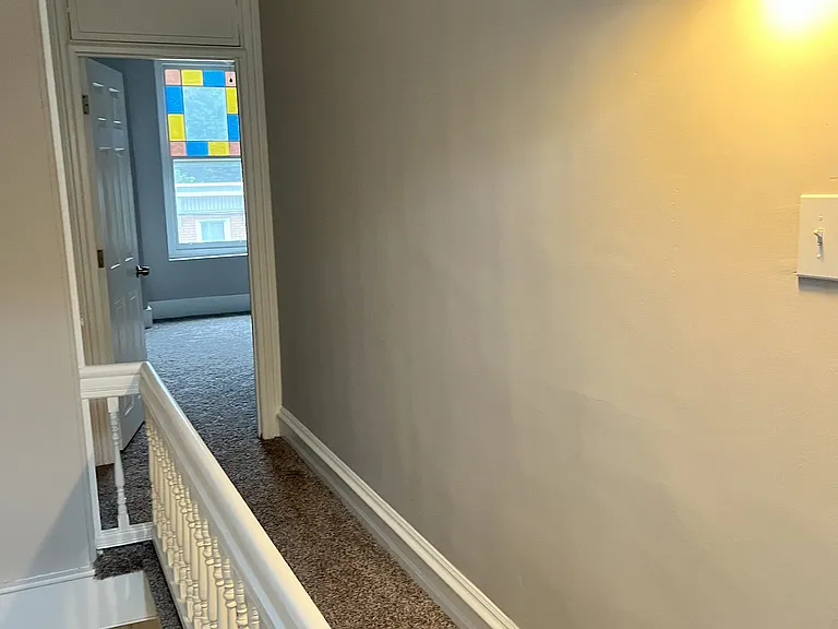 905 W Norwegian St — Photo 9