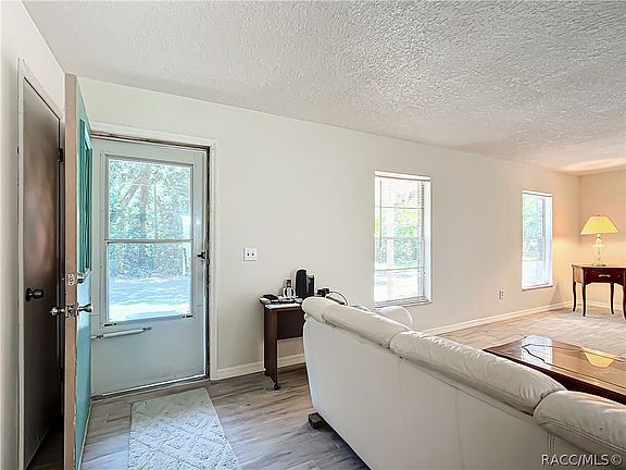 5th image of 1400 S Estuary Dr