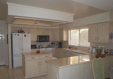 5th image of 18767 N 96th Ave