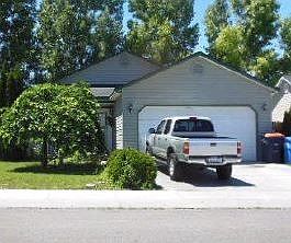 1st image of 638 Parkwood Dr