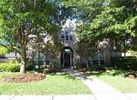 1st image of 3106 Meadow Pond Dr