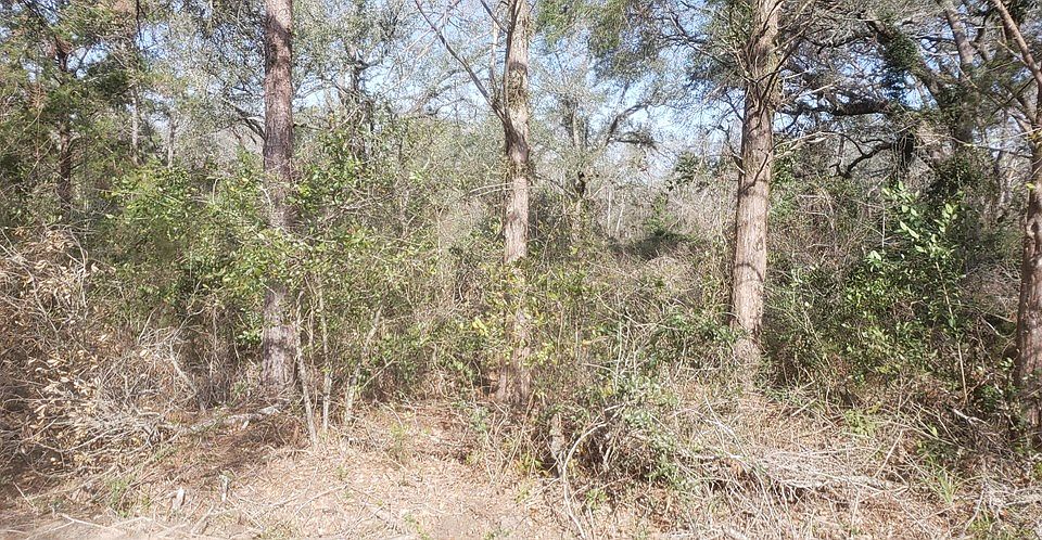 2nd image of 1142 Grimsley Bridge Rd