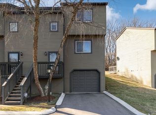 330 Summit Ridge Cir, Nashville, TN 37215