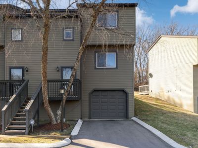 330 Summit Ridge Cir, Nashville, TN, 37215
