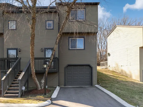 330 Summit Ridge Cir, Nashville, TN 37215