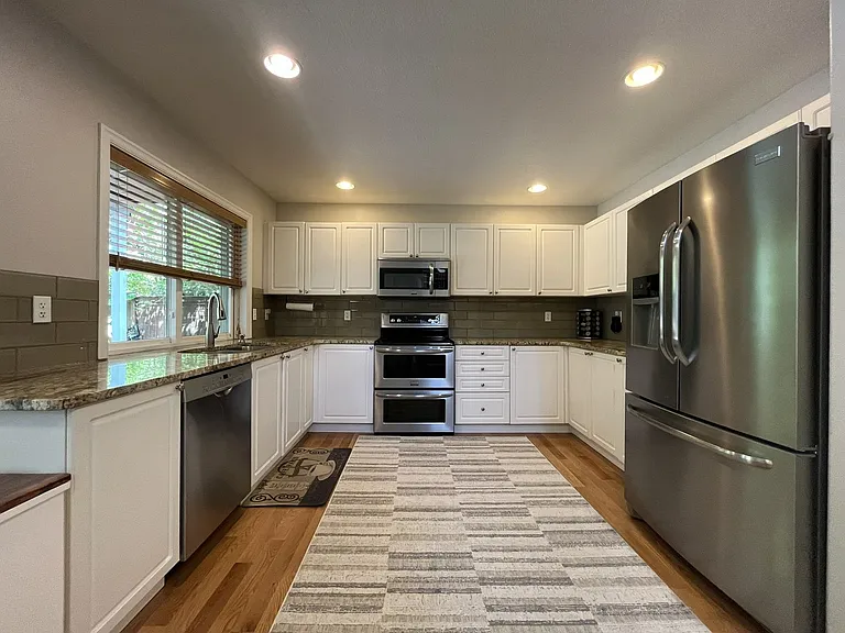 15437 SE Daffodil Pl — Photo 7