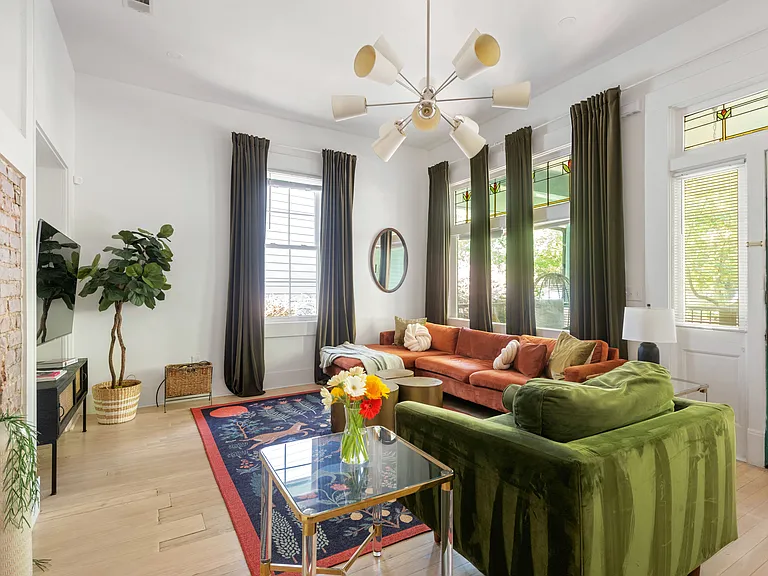 799 Charles Allen Dr NE #1 — Photo 36