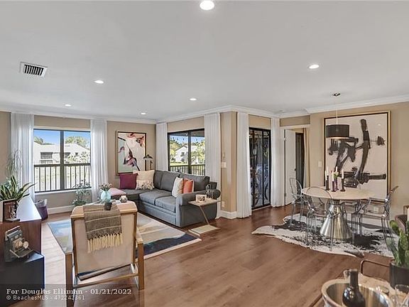 2nd image of 3410 NW 47th Ave #3156