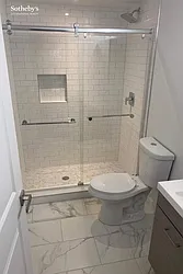 Rented by Sotheby's International Realty