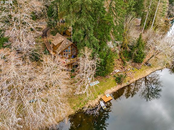 5th image of 71397 Fishhawk Rd