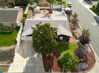 42523 Escolacata Dr, Temecula, CA 92592