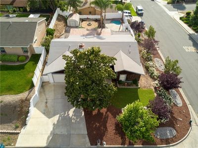 42523 Escolacata Dr, Temecula, CA, 92592