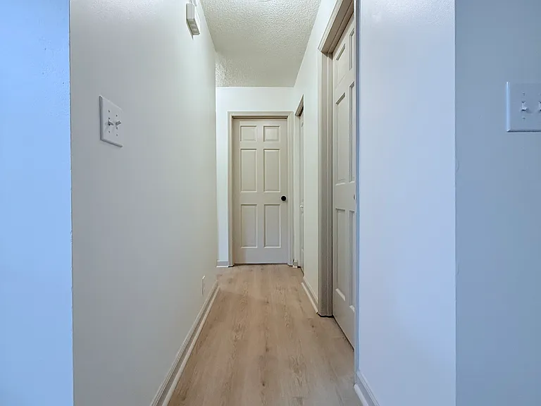 1930 Waldens Edge Way #1930 — Photo 16