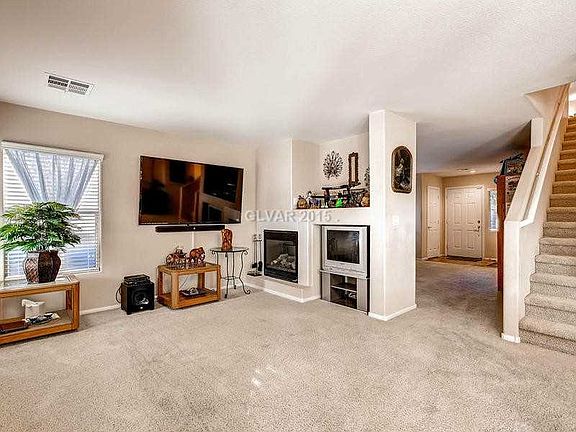 5th image of 6453 Chatterer St