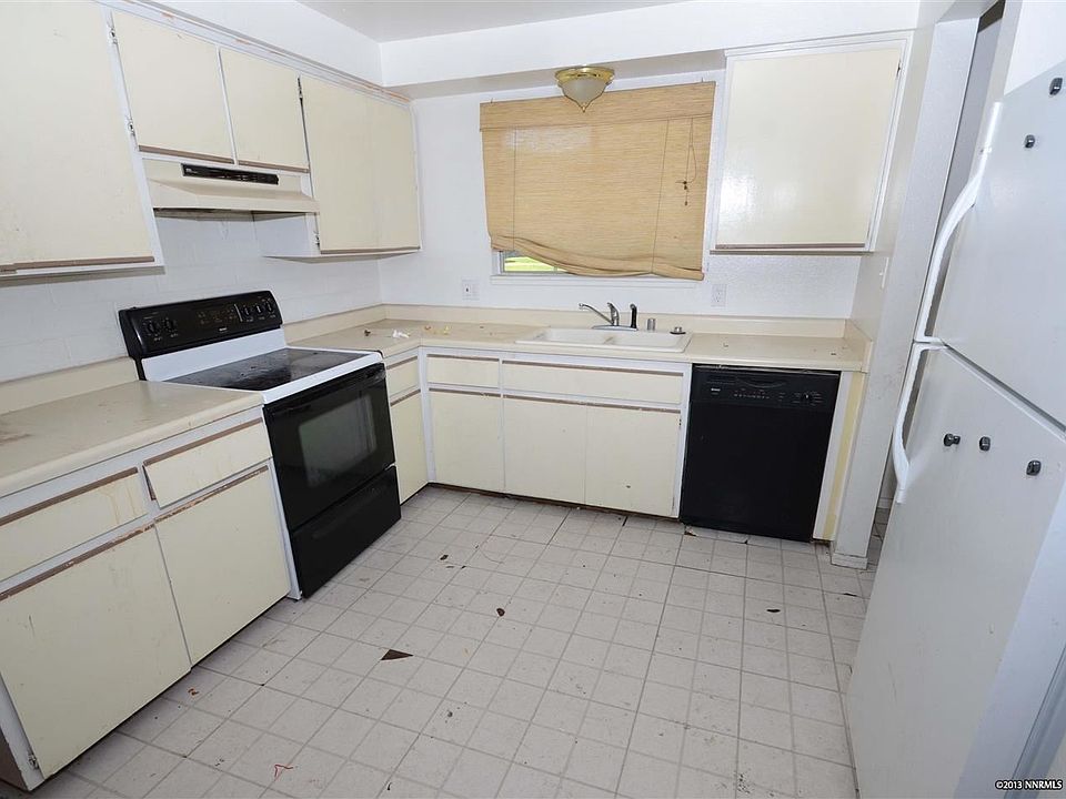 1st image of 1316 Ashby Ct
