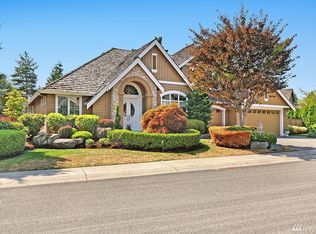 25935 SE 22nd Pl, Sammamish, WA 98075