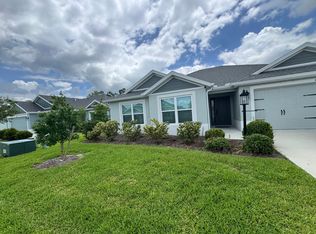 1398 Kenneth St, Okahumpka, FL 34762
