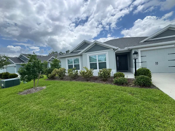 1398 Kenneth St, Okahumpka, FL 34762