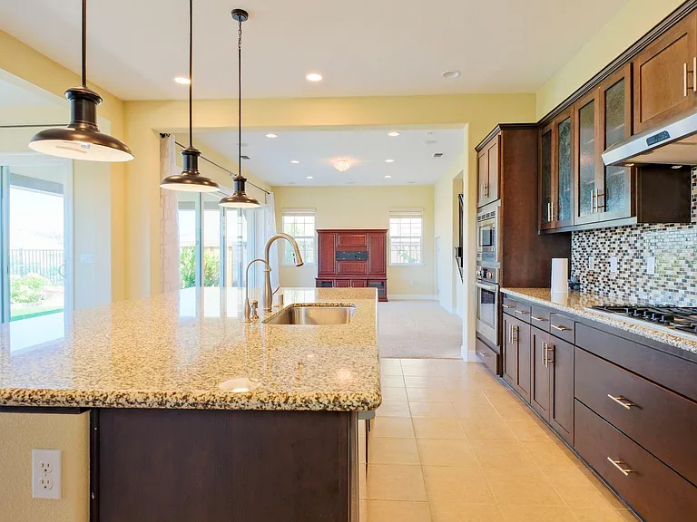 6536 Terrace Ridge Ct — Photo 9