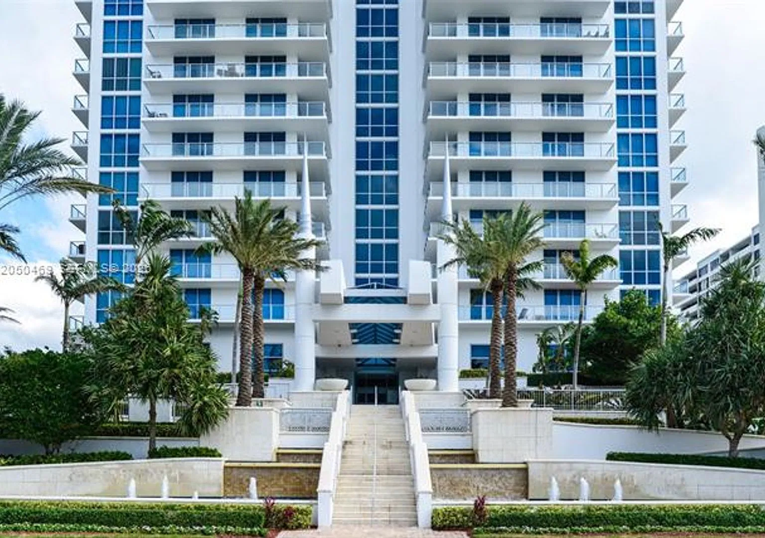 3101 S Ocean Dr cu-404, Hollywood, FL 33019 — Photo 2