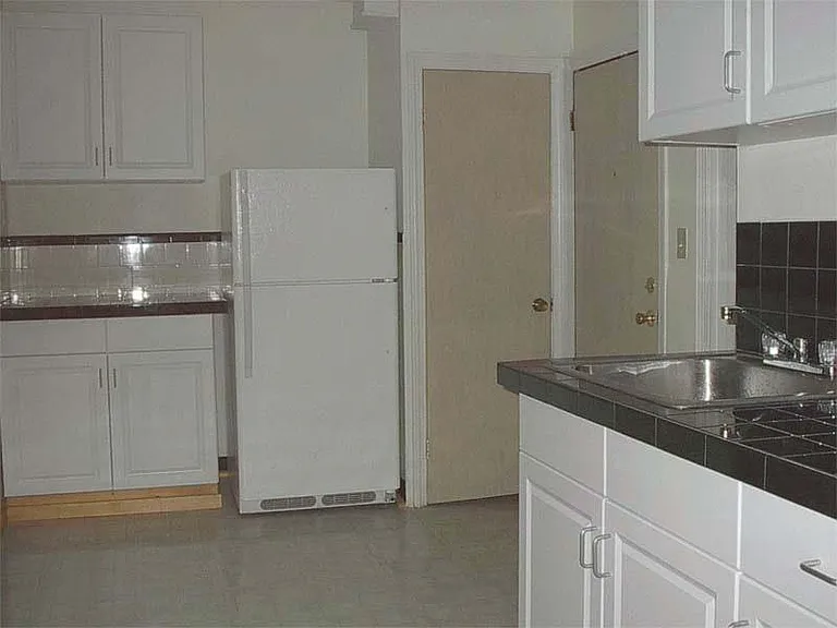 223 Princeton St #1 — Photo 3