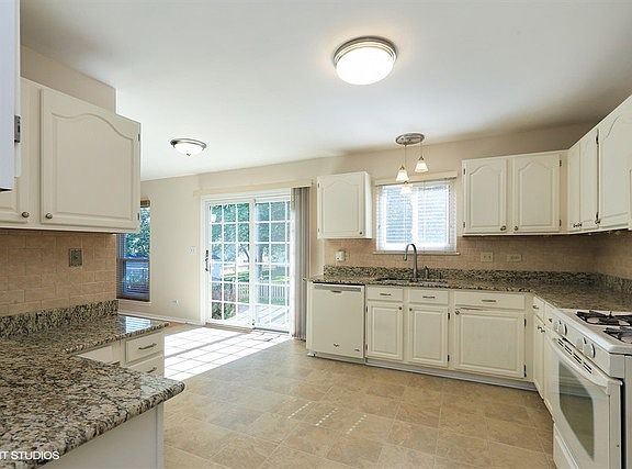 5th image of 316 Bingham Cir