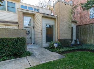 2128 Augusta Dr, Houston, TX 77057