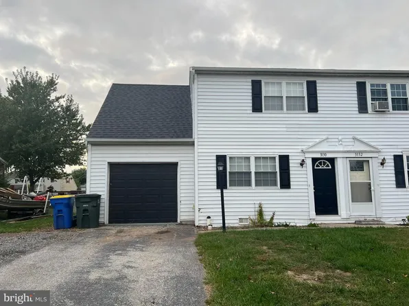 3130 Glen Hollow Dr, Dover, PA 17315