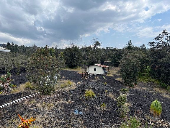 4th image of 92-8912 Hawaii Blvd