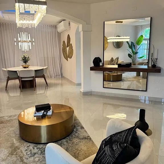B7 Brighton Country Clb — Photo 18