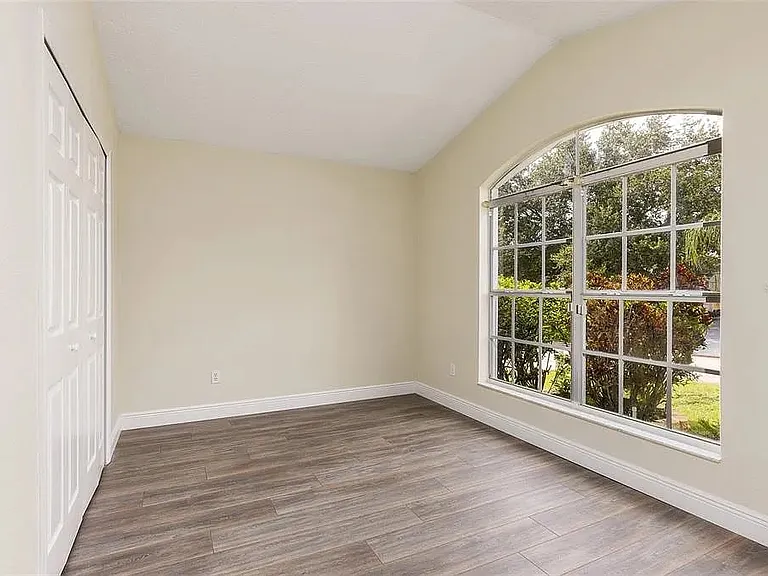 357 Greeley Loop — Photo 6