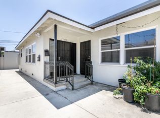 11848 Washington Pl, Los Angeles, CA 90066