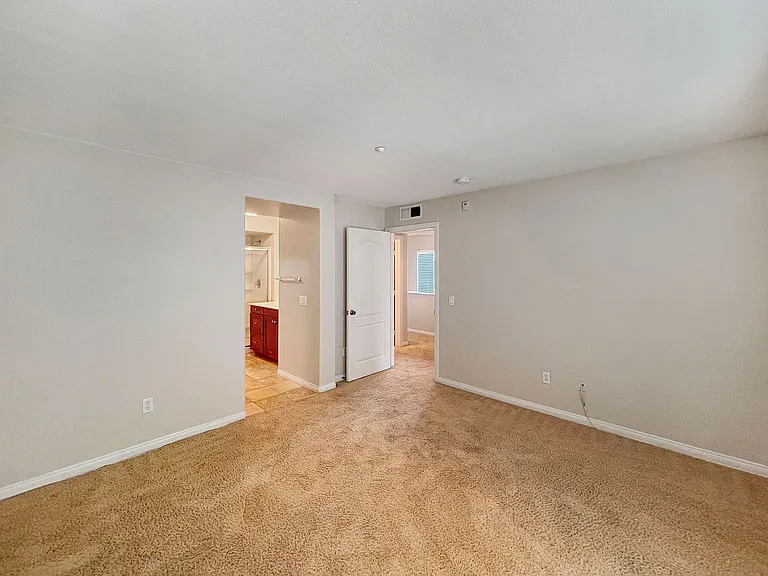 3139 Trinity Bay Pl — Photo 12