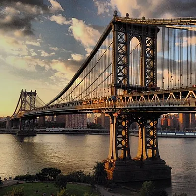 Rented by Owner | media 10