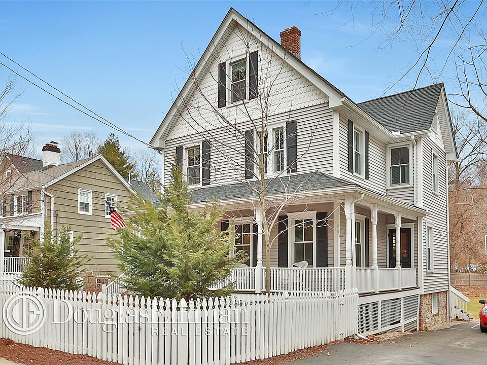 116 Bedford Rd, Pleasantville, NY 10570 Zillow