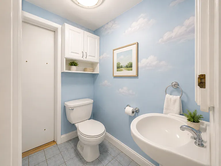 18 McLaughlin Dr — Photo 8