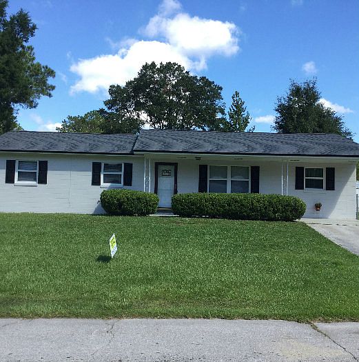1st image of 253 SW Ferndale Pl