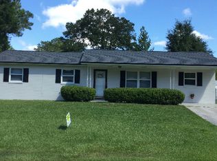 253 SW Ferndale Pl, Lake City, FL 32025