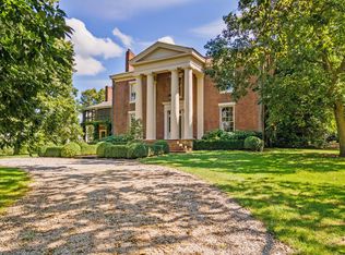 1589 Newtown Pike, Georgetown, KY 40324