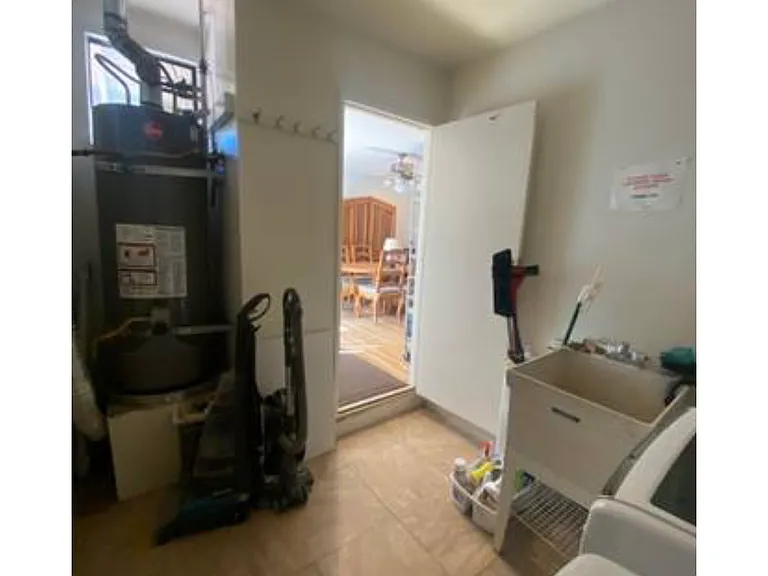 671 Arundel Rd #2-M — Photo 12
