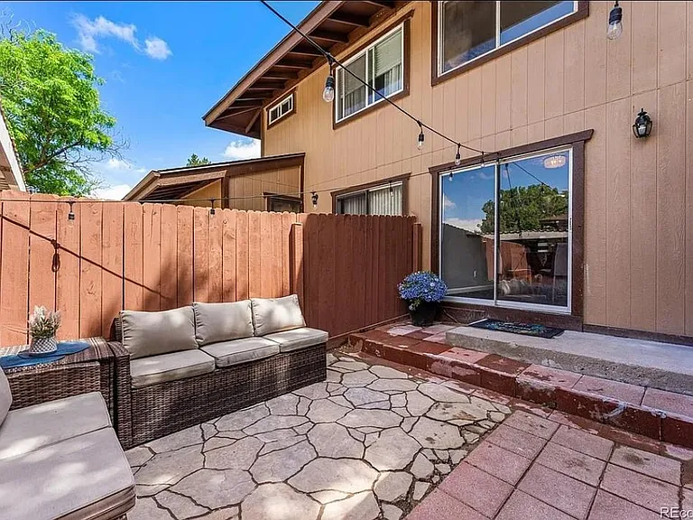 3734 S Granby Way — Photo 27