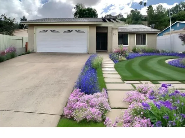 10303 Centinella Dr, La Mesa, CA 91941