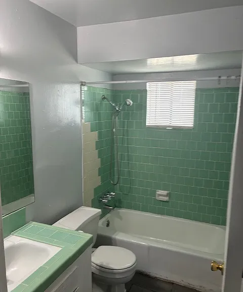 3143 S H St #24 — Photo 4