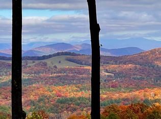 636 Enchanting Cir, Morganton, GA 30560