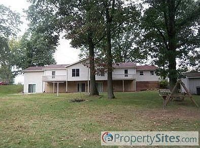 2nd image of 55389 Colby St