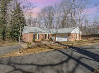 13 Berkshire Ln, Spotsylvania, VA 22551