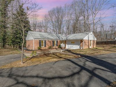 13 Berkshire Ln, Spotsylvania, VA, 22551