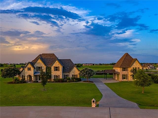 1st image of 2210 Hodges Lake Dr