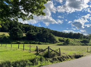 9097 N Clendenning Creek Rd #71, Painted Post, NY 14870